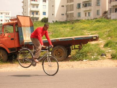 c moi avec un joli stop